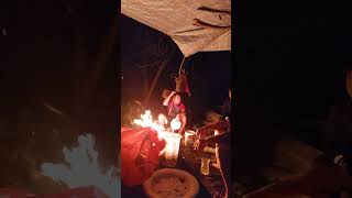 camping times#shorts camping times#shorts