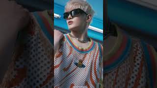 NCT Taeyong Tap Easy Lyrics