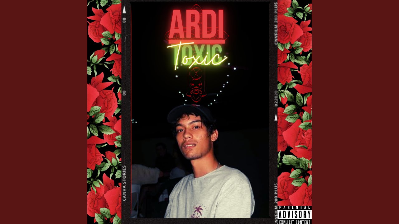 Watch oldhabbits on YouTube Watch oldhabbits on YouTube