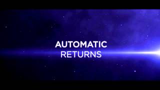 Joined Auto