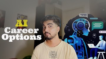 Meest veeleisende carrières voor 2026? | Video die je moet bekijken