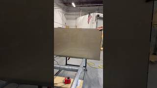 Bronze PriWatt™ Reverse Switchable Glass