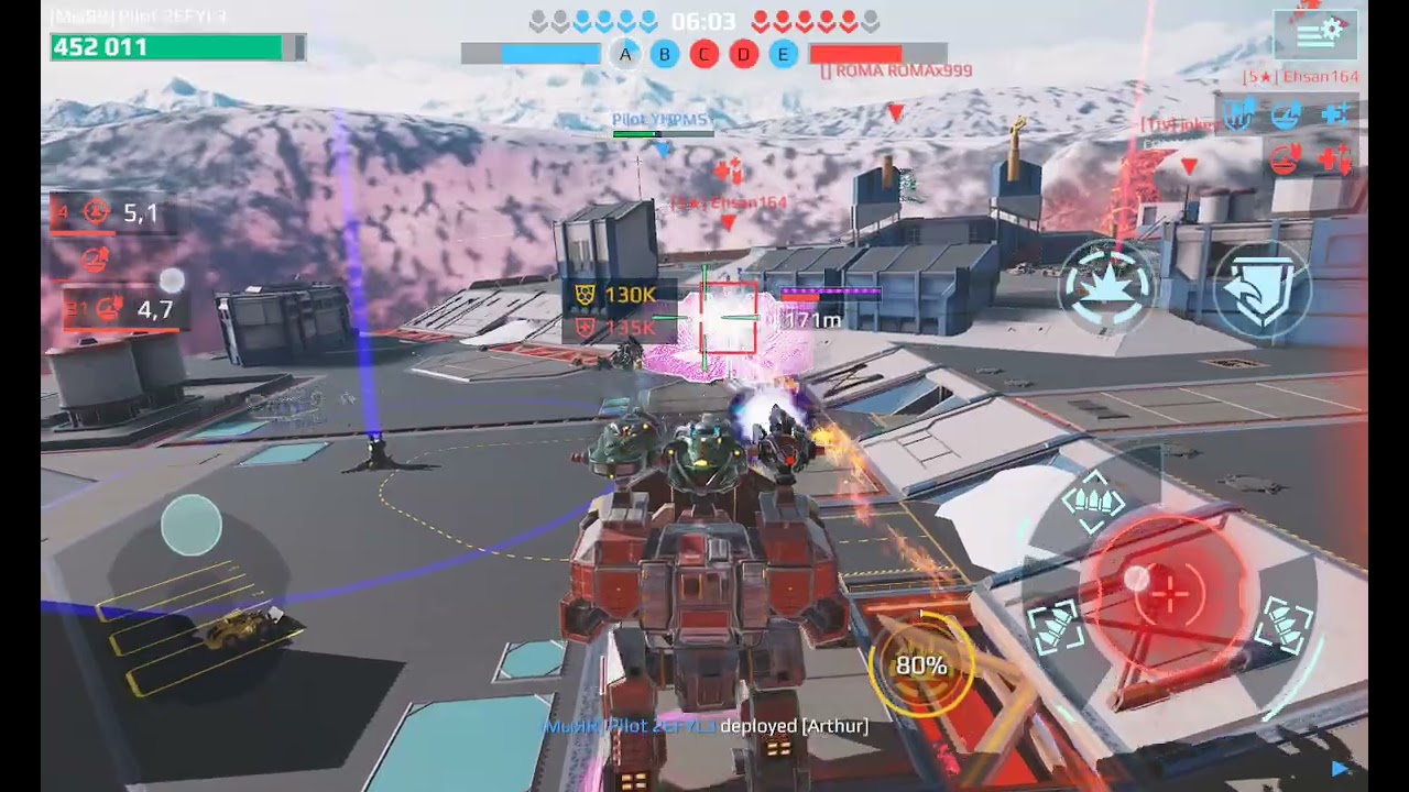 14 лютого 2026 р.