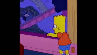 Simpsons - Where Are We Going To Put Him (from Curse of the Flying Hellfish)