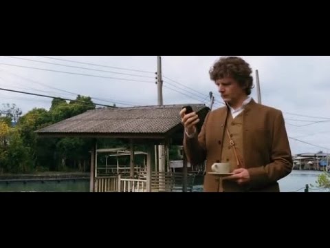 Watch Largo Winch II Online Free 2016