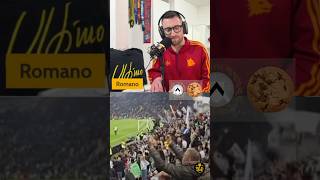 Serie A: biscottino?