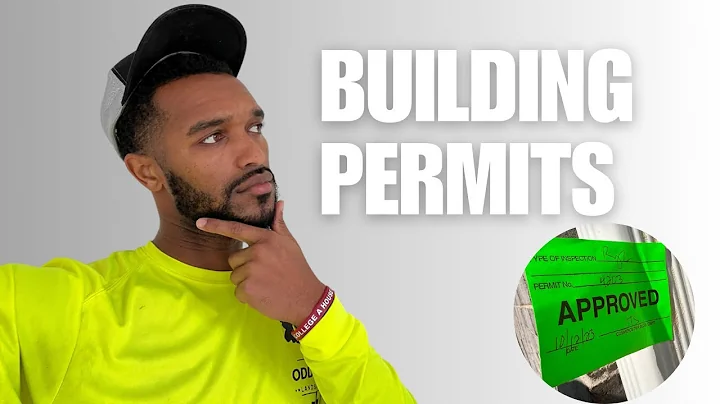 Do I Need A Building Permit for My Retaining Wall? | Landscape Design in Michigan