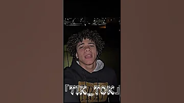 أقوى تجمــ ــيعة تيك توك على اغنيه مال حبيبي مالو البنت داخله واسطه 