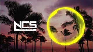 Jim Yosef & Alex Skrindo x Elektronomia & JJD - Passion x Free