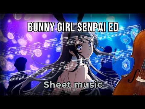 不可思議のカルテ (Cello) - fox capture plan ・ Fukashigi no carte