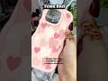 Temu find phonecase💫✨best and affordable #temu #temugadgets #temufinds #temuhaul