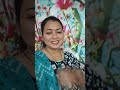 Ham tumko nigahon mein|Old song| @Gayatrivlogs123 #gayatrivlog #shortsviral #youtubeshorts