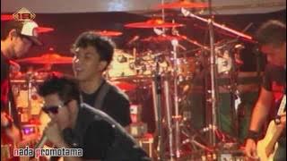 Live Konser Five Minutes - Aisah @Kalimantan Barat 5 Mei 2012