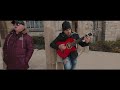 Ashur Bandoleros - Sueno De Noche (Gipsy Kings) - Feat. Wesam Isho