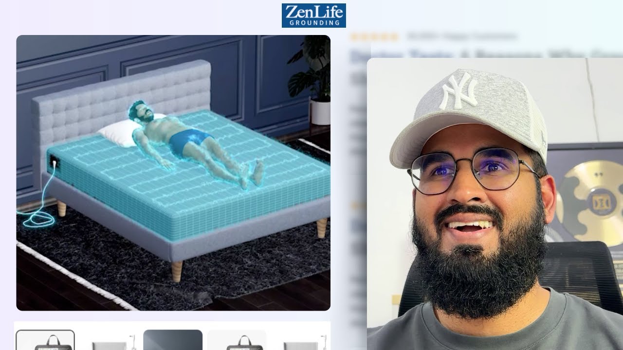 This $603K/Month Dropshipping Store Will Be the Next Big Trend! (Revealed)