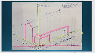 ARCH 122- Assignment 04- PART B