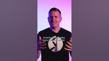 What editors do you need when writing a book? #selfpublishing #selfpublishedauthor #yourbook