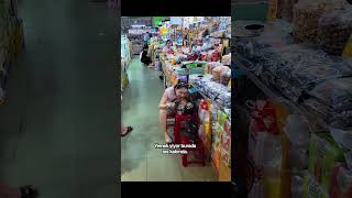 Vietnam'ın Hijyenik Pazarları! 😂