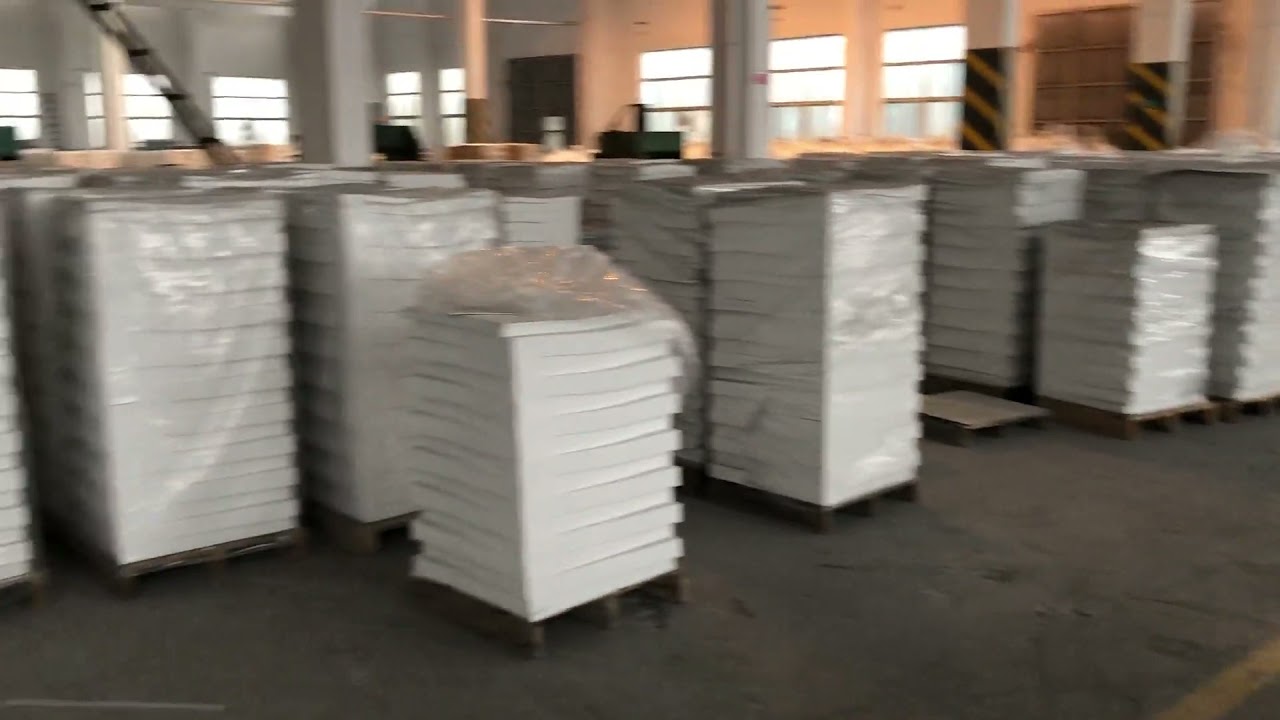 Professional Anti-static Pvc Esd Floor Tile, Permanent anti-static floor PVC leather esd vinyl floor