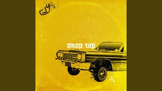 Drop Top