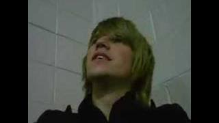 Jan. 2007 - Volume 2