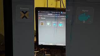 homarr test and review