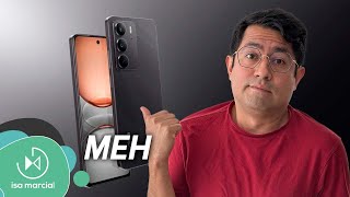 realme C75 | Características y especificaciones