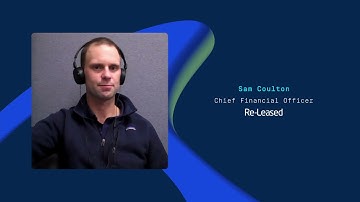 Re-Leased is a best in class property management platform powered by Xero and GoCardless (trailer 1)