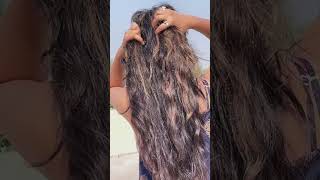 Sanchita Basu Hot Look Romantic Video