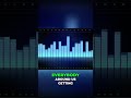 The silence after the music stopped felt wrong | Cognitive Static