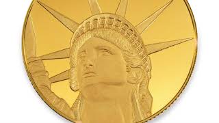 2020 Highlights From Rosland Capital Coin Collections 2020 Highlights From Rosland Capital Coin Collections