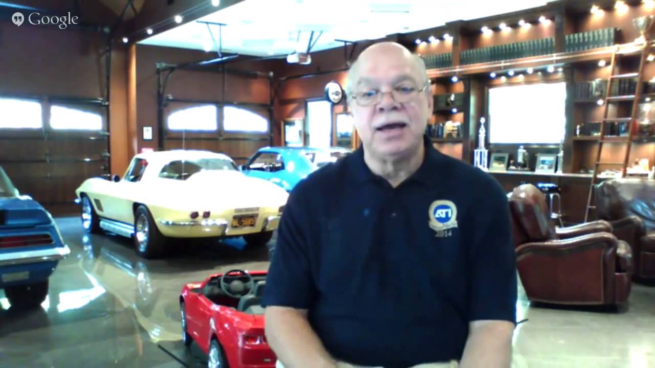 Motor age chubby s auto shop tip of the month effective labor rate