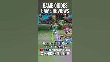 MASTER KARRIE IN LESS THAN 1 MINUTE