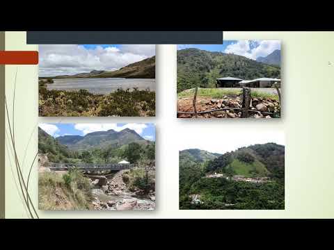 Masacre de 17 soldados perpetrada por las Farc en Villa Caro Norte de Santander en 2006