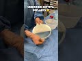 Unboxing Motiva Implants | Dr. Matthew J. Nykiel, MD