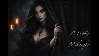 Sequi - A Frosty Midnight