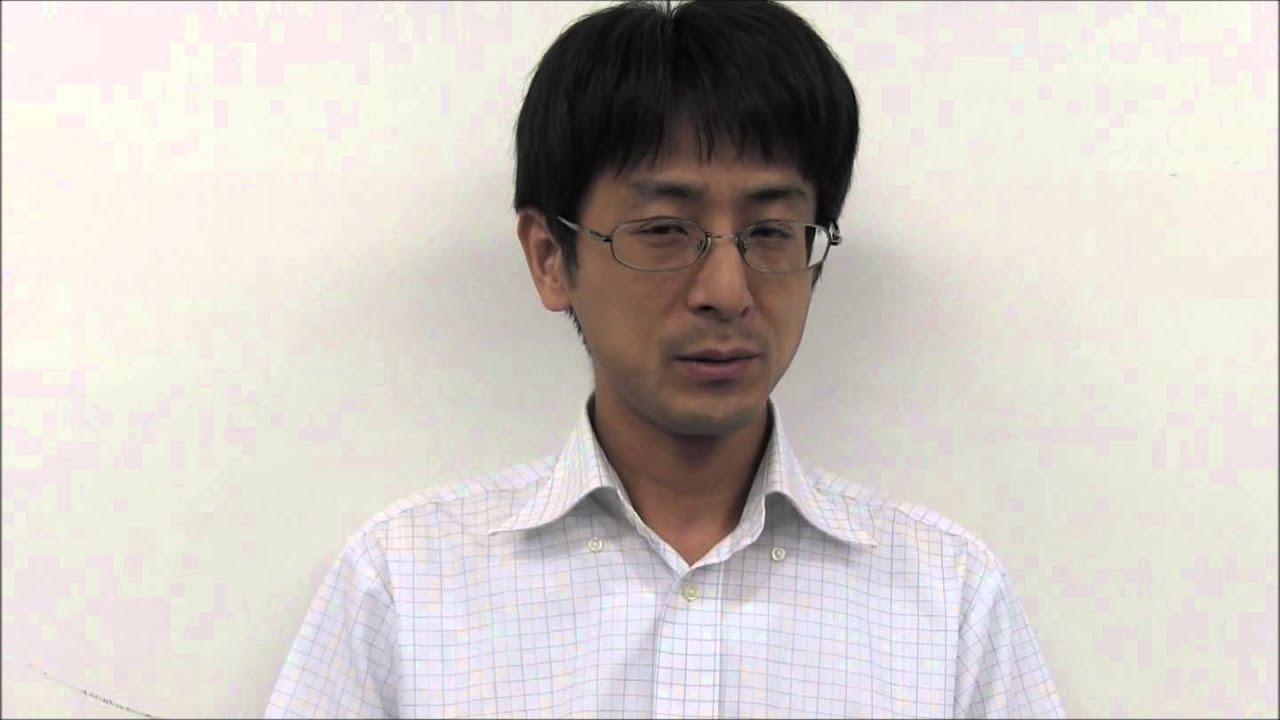 サムライコンサル塾東京14期 河野祥多氏 - YouTube