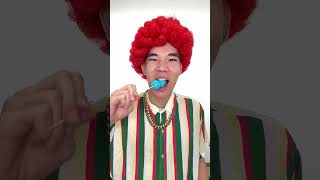 Gegagedigedagedagofunny Video