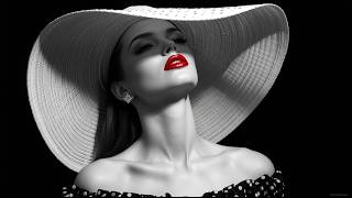 Best Deep House 2026 | Deep Feeling Mix | Bold Crimson Noir &amp; Soulful House for Late Night Drives