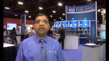 Minimize the Risk of Paying Vendors Twice by Enhancing Duplicate FI Invoice Check (Financials 2012)