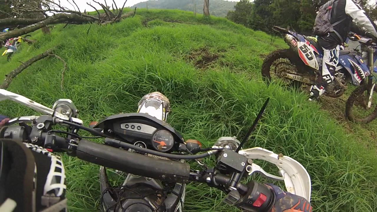 TROCHA MEDELLIN KLX 150 EL PAYASO AMAGA G0032591 YouTube TROCHA MEDELLIN KLX 150 EL PAYASO AMAGA G0032591 YouTube