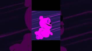 Sagawa1gou funny video 😂😂😂 SAGAWA Best TikTok 2021 In 4ormulator V23