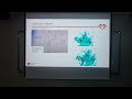 [AIRLAB@KHU 논문세미나] Denoising Diffusion Probabilistic Models