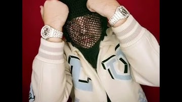 Yeat - New Snippet (Unreleased)