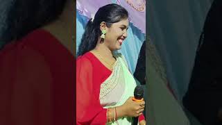 💝Are re Are ye kya hua💝 by Pooja Pura and Rafik Pathan