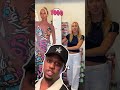This Is A LOT Of PressureтАжJordyn Has 30 Days To Sell 1 000 Cases It All Starts TOMORROWЁЯШ This Is A LOT Of PressureтАжJordyn Has 30 Days To Sell 1 000 Cases It All Starts TOMORROWЁЯШ