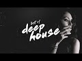 Best Of Deep House, House, Chillout, Lounge Mix | 2020