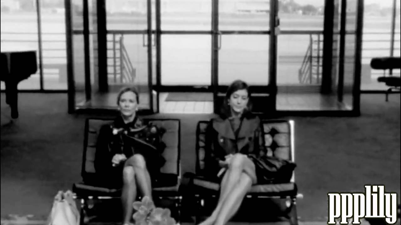 Addison Montgomery family drama- I'm only human