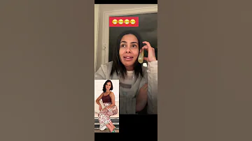 مشكل كارولين و زيزي باربي 