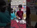 New iPhone 15💝😇.            #viral #new #iphone15promax #trending #ytshorts #lifeisbutadream